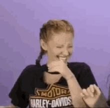 The Morning Breath Laughing GIF - The Morning Breath Laughing Dying GIFs