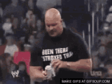 Hell Yes Beer GIF - Hell Yes Beer Drink Up GIFs