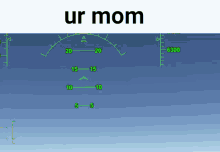 maps mom