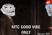 Mtc Mtcsol GIF