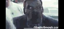 Ghetto Smosh Gst GIF - Ghetto Smosh Gst Gas Station Tweakers GIFs