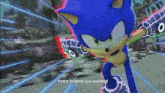 Sonic The Hedgehog Sonic Prime Season 2 GIF - Sonic The Hedgehog Sonic Prime Season 2 Shadow The Hedgehog GIFs