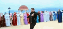 GIF