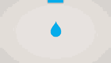 Drop Is California Exporting Tons Of Water During A Drought GIF