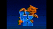 Rarerookies Kentucky Wildcats GIF - Rarerookies Kentucky Wildcats Go Big Blue GIFs