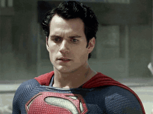 Superman GIF - Superman GIFs