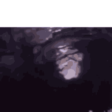 Great Beyond Death GIF - Great Beyond Death Guy Jumping Off Cliff GIFs