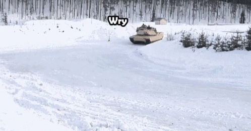 snow-day-tank.gif