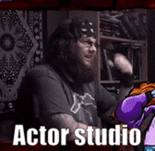 Reaction Twitch GIF - Reaction Twitch Nerd GIFs