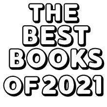 the best books bookstagram