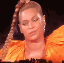 Beyonce Oh Please GIF - Beyonce Oh Please Yeah Right GIFs