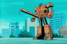 Transformers Dick GIF - Transformers Dick Robot Dick GIFs