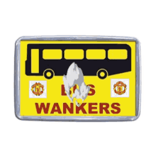 Bus Wanker Bus GIF