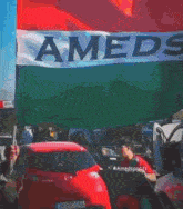 Amed Amedspor GIF - Amed Amedspor Diyarbakir GIFs