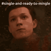 Cheezyrollup Tomholland GIF - Cheezyrollup Tomholland Obliterated GIFs
