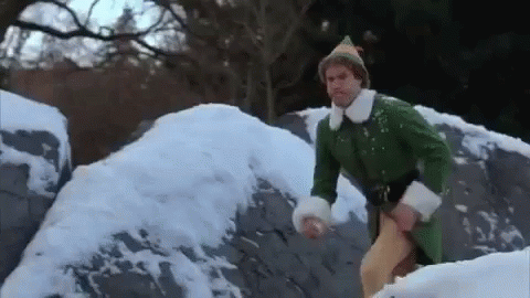[Image: buddy-the-elf-snowball-fight.gif]