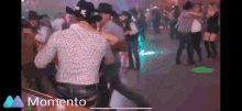 Baile Corridos GIF - Baile Corridos Mexicano GIFs