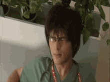 Shirota Yu Shirota Yuu GIF - Shirota Yu Shirota Yuu Relief GIFs