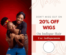 hair sale indique hair discount offers coupons