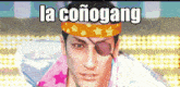 Coñogang Meme GIF - Coñogang Meme Discord GIFs