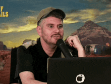 H3 H3 Podcast GIF - H3 H3 Podcast We Love You Girl GIFs