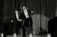 Gene Wilder Ritz GIF - Gene Wilder Ritz Dancing GIFs