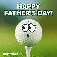 Fathers Day Happy Fathers Day GIF