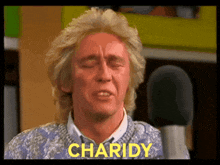 Harry Enfield Paul Whitehouse GIF - Harry Enfield Paul Whitehouse Smashy Nicey GIFs