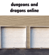Ddo Dungeons And Dragons Online GIF - Ddo Dungeons And Dragons Online Ddo Lag GIFs