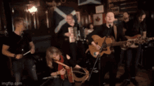 Skerryvore GIF - Skerryvore GIFs