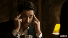 Annoyed Frustrated GIF - Annoyed Frustrated Irritated GIFs