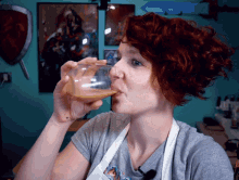 Random Tuesday Im Super Onboard On This GIF - Random Tuesday Im Super Onboard On This Im All About This GIFs
