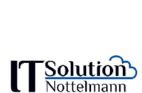 It Solution Nottelmann Itsn Sticker - It Solution Nottelmann Itsn It Stickers