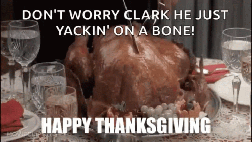 happy-thanksgiving-turkey.gif