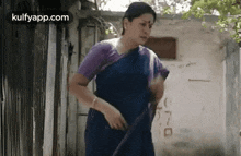 Action.Gif GIF - Action Shocked News Covering Face With Hand GIFs
