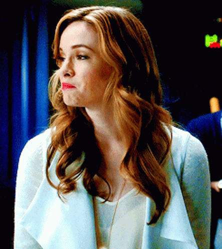 ROSELLI ⊹ We should take a moment and hold it and know that life has a hopeful undertone. Okay-sure-danielle-panabaker