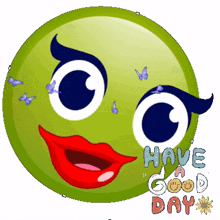 haveagoodday haveanawesomeday have a great day good morning have a great day good day