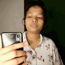 Jagyasini Singh Findnewjag GIF - Jagyasini Singh Findnewjag Selfie GIFs
