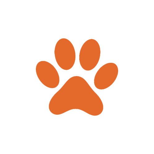 Familia Pet Sticker - Familia Pet Mqp Stickers