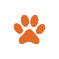 Familia Pet Sticker