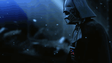 Darth Vader GIF