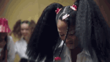 Bully Ouch GIF - Bully Ouch It Hurts GIFs