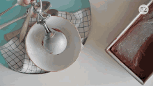 Just One Scoop Ice Cream GIF - Just One Scoop Ice Cream Yummy GIFs