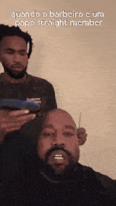 Kanye Kanye West GIF - Kanye Kanye West Ye GIFs