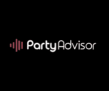 Party Advisor Party Advisor App GIF