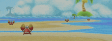 Gba Shy Guy Beach Preview GIF - Gba Shy Guy Beach Preview Mario Kart GIFs