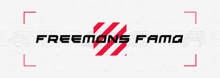 Freemons Famq GIF - Freemons Famq GIFs