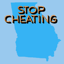 Stop Cheating Draw Fair Lines Vidhyan GIF - Stop Cheating Draw Fair Lines Vidhyan Georgia GIFs