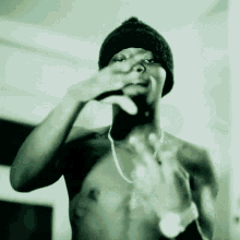 GIF
