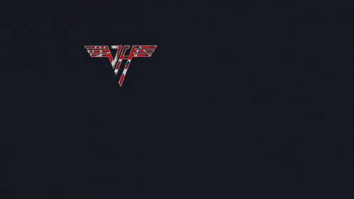Van Halen HD Wallpapers and Backgrounds